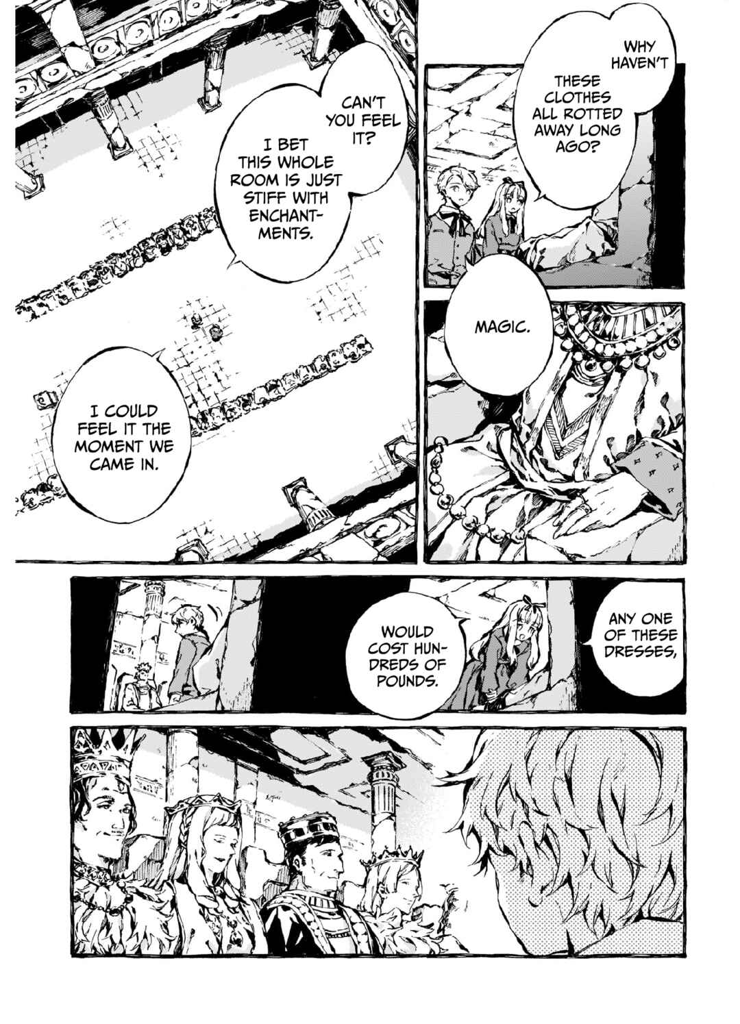 Chapter 8 - Page 5