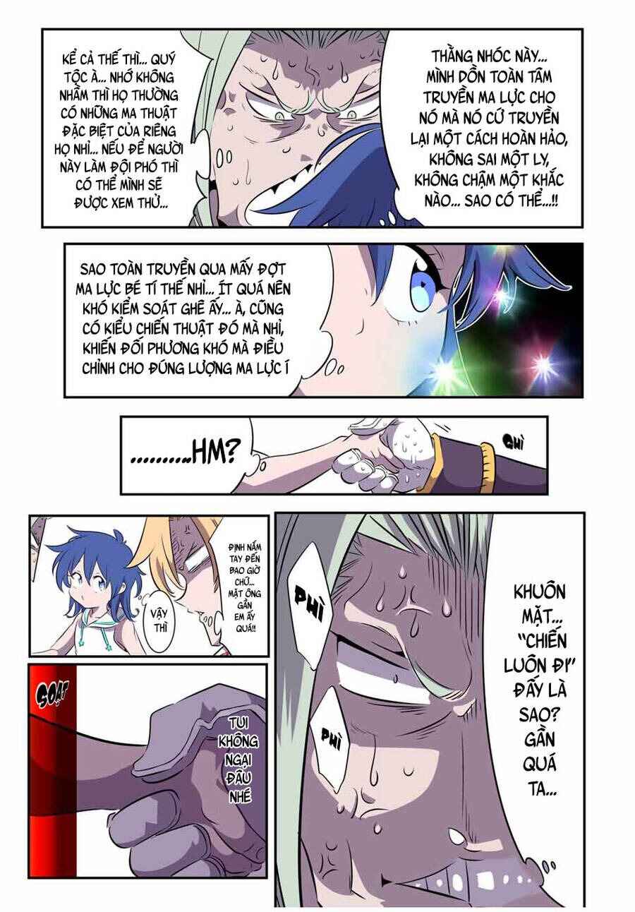 Chapter 148 - Page 11