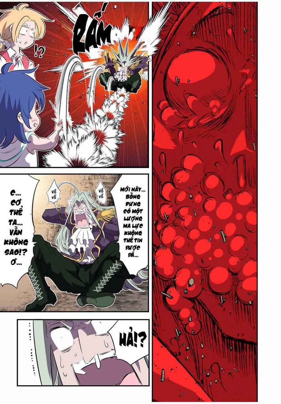 Chapter 148 - Page 13