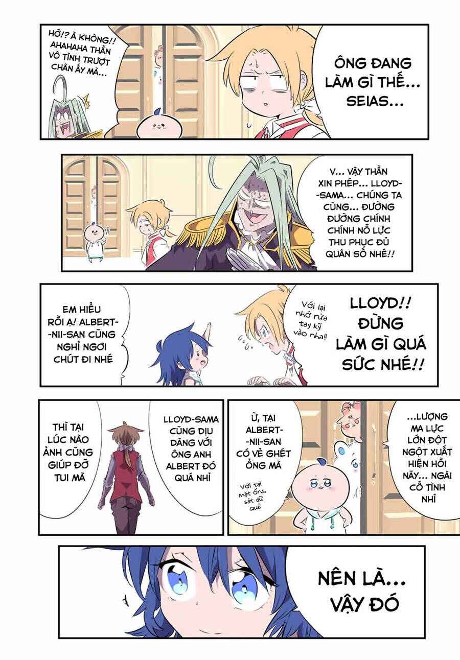 Chapter 148 - Page 14