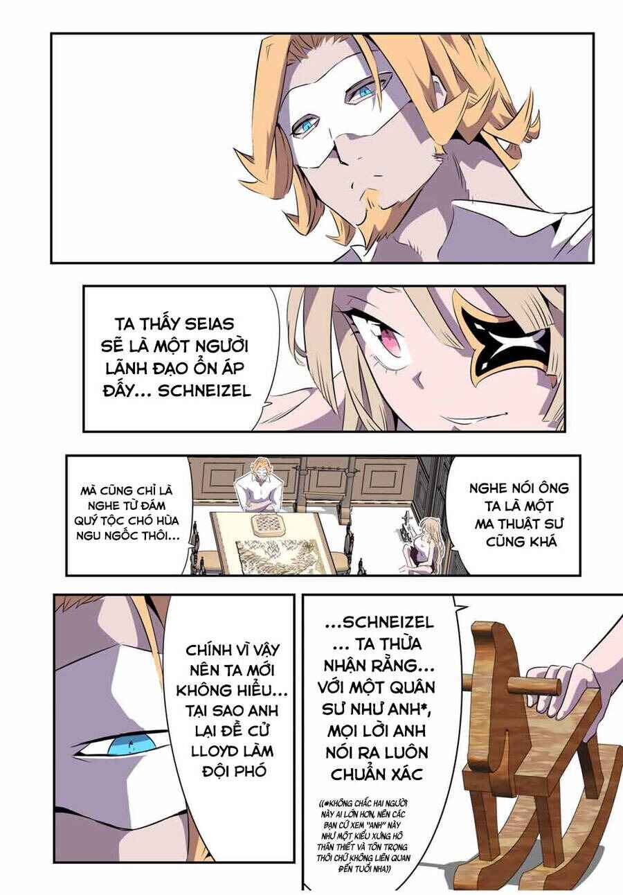 Chapter 148 - Page 16
