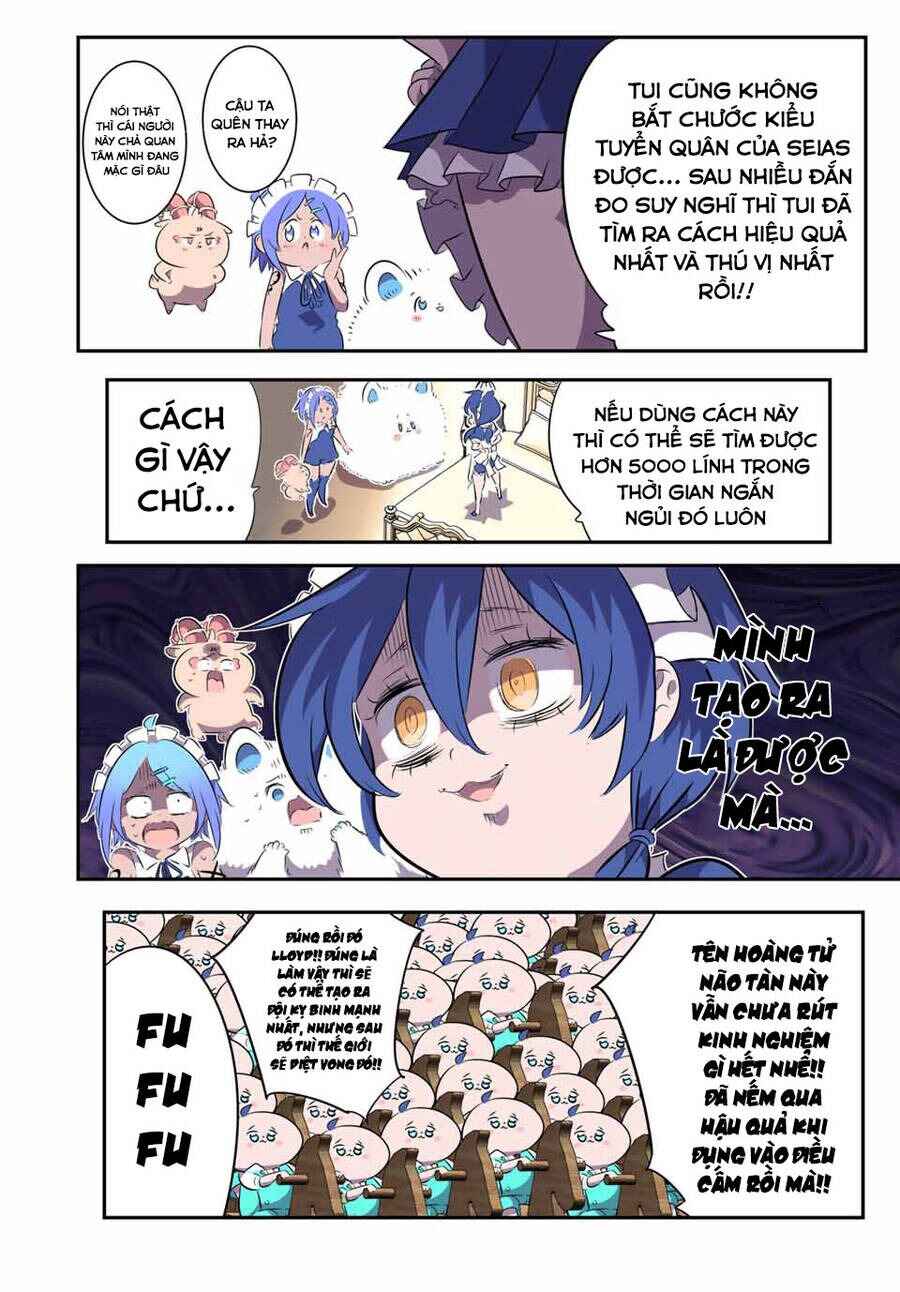 Chapter 148 - Page 24