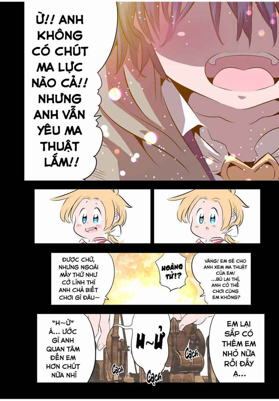 Chapter 148 - Page 4