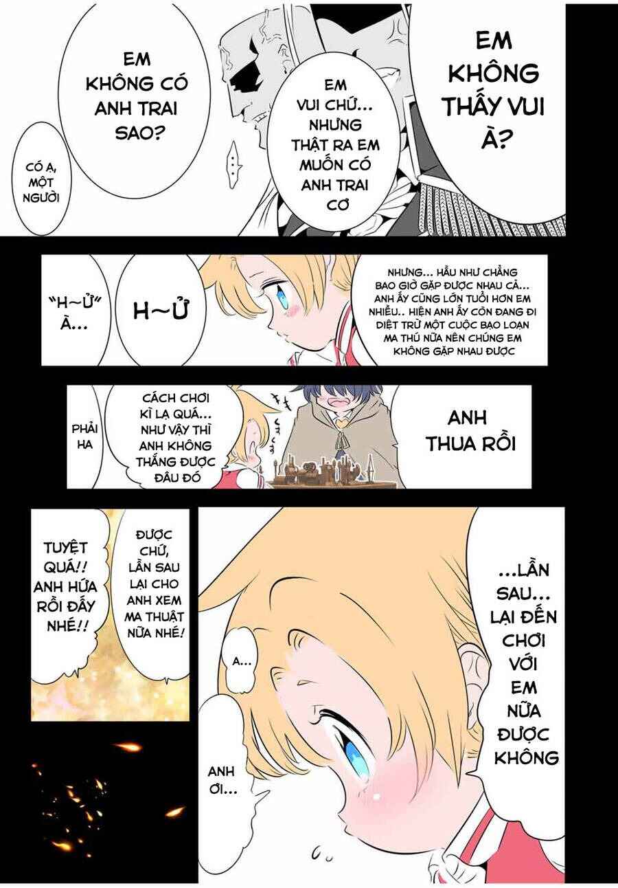 Chapter 148 - Page 5