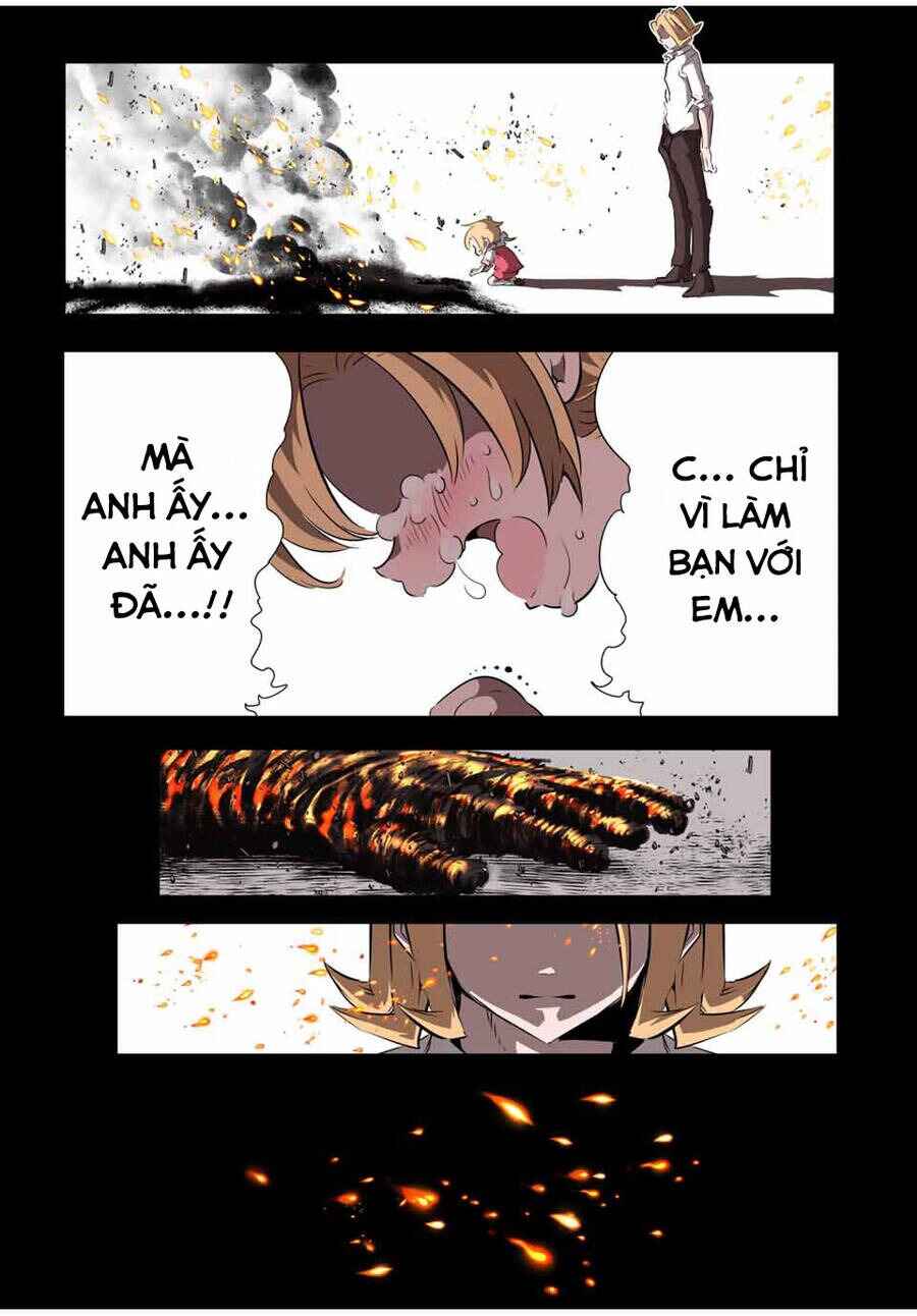 Chapter 148 - Page 7