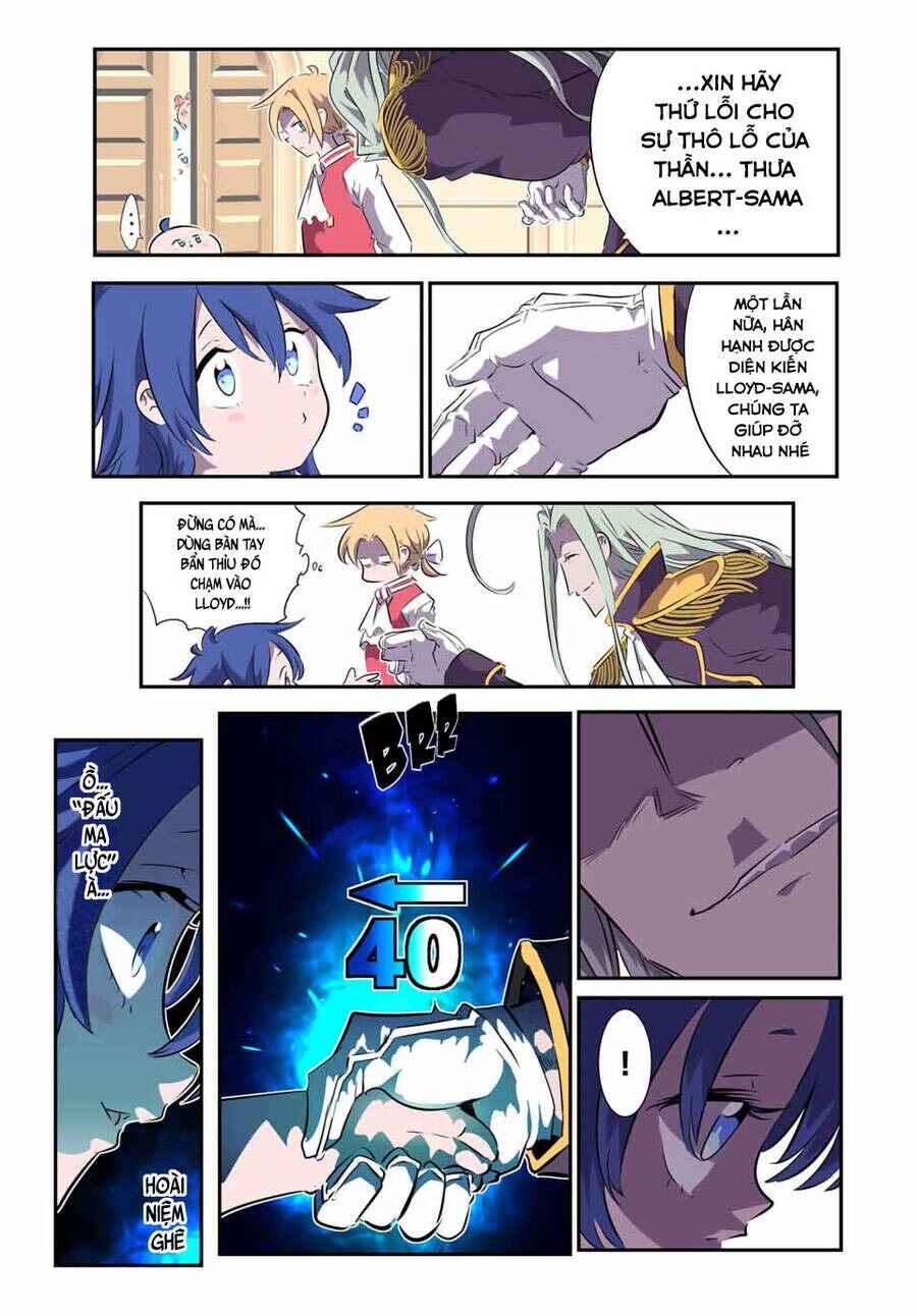 Chapter 148 - Page 9