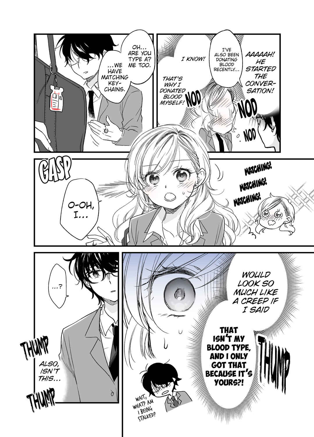 Chapter 3 - Page 3