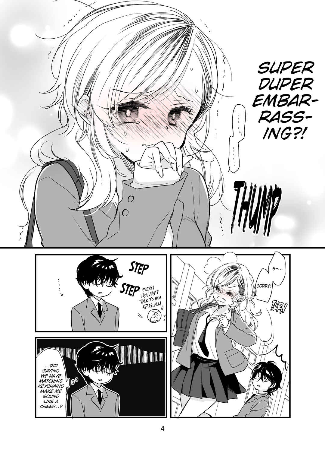 Chapter 3 - Page 4