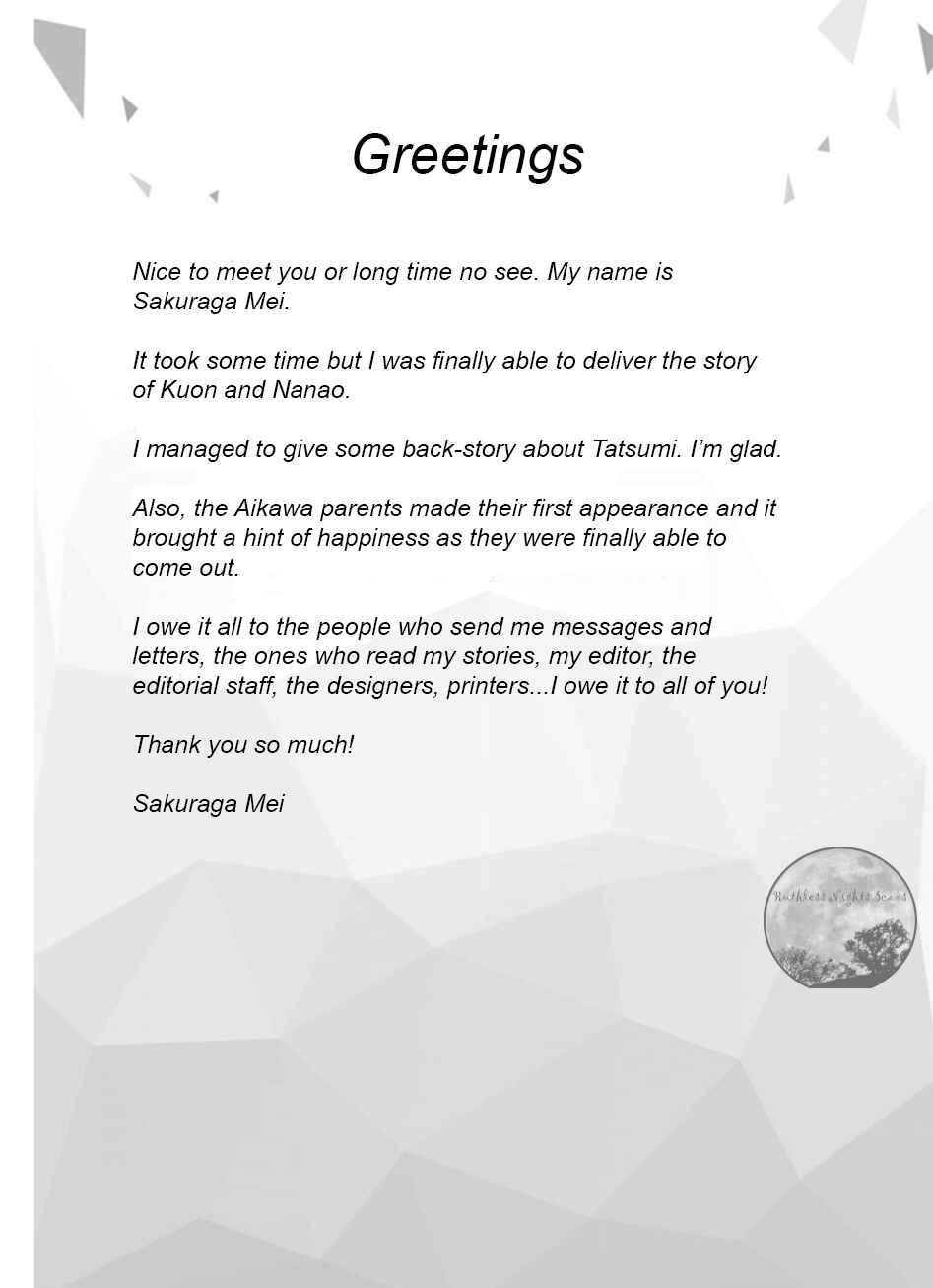 Chapter 7.5 - Page 1