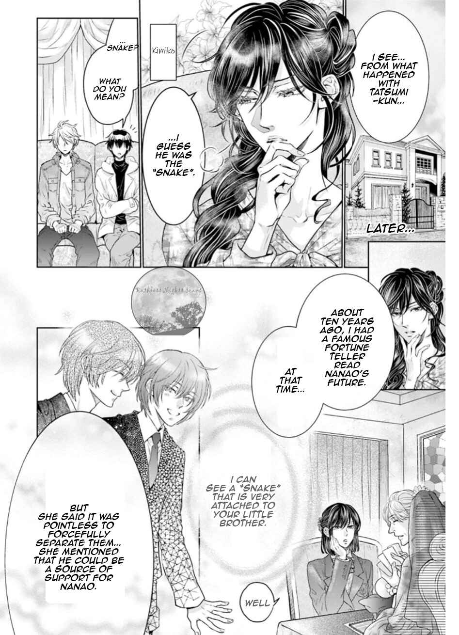 Chapter 7.5 - Page 2