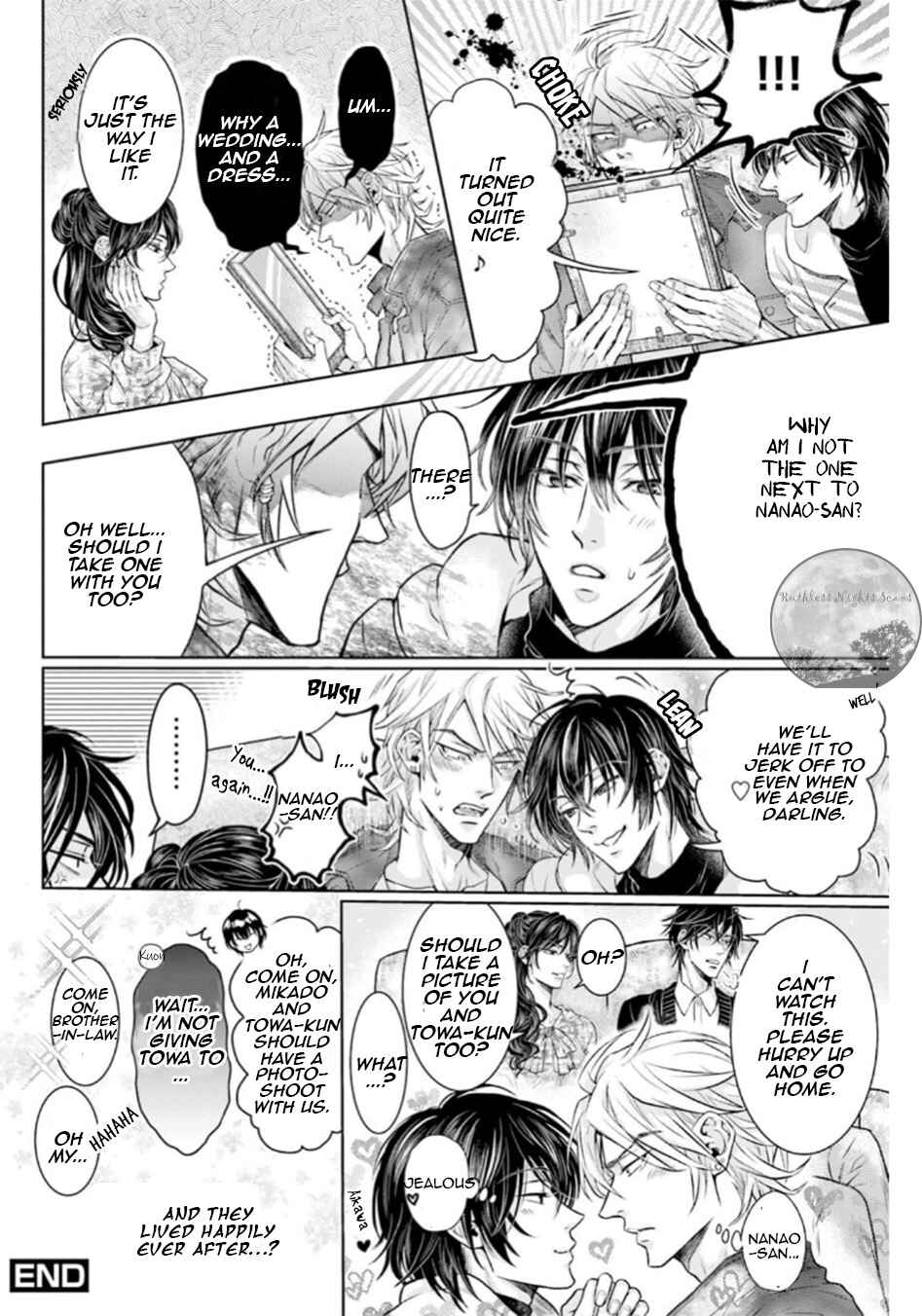 Chapter 7.5 - Page 6