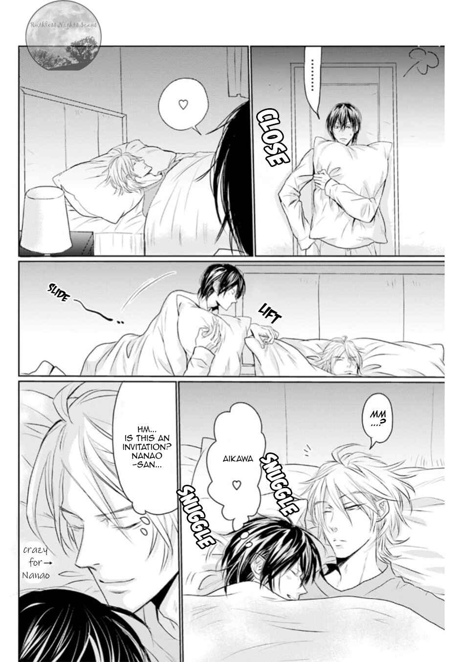 Chapter 7.5 - Page 8