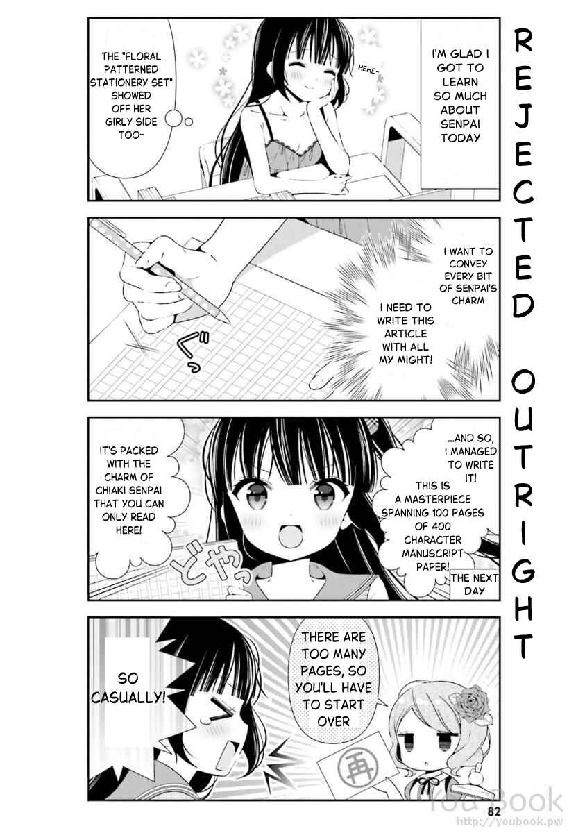 Chapter 27 - Page 14