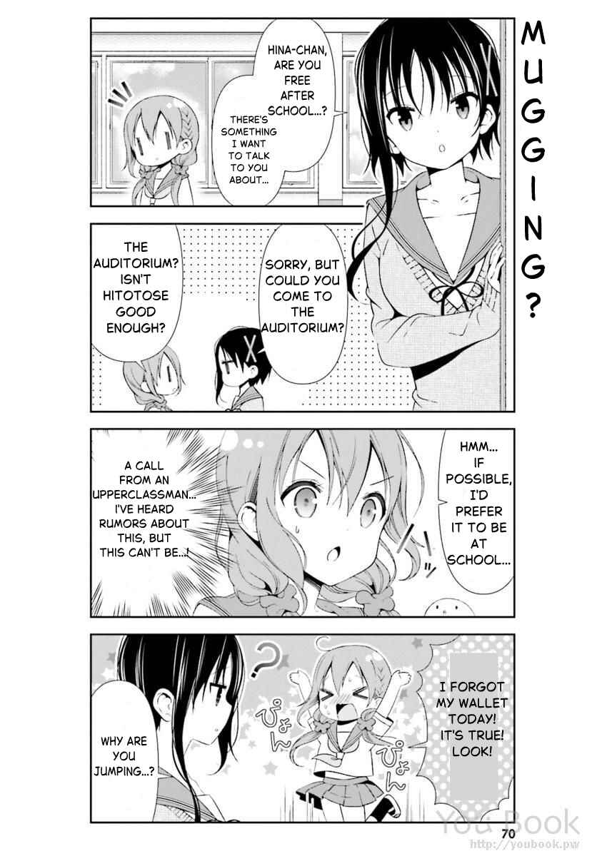 Chapter 27 - Page 2