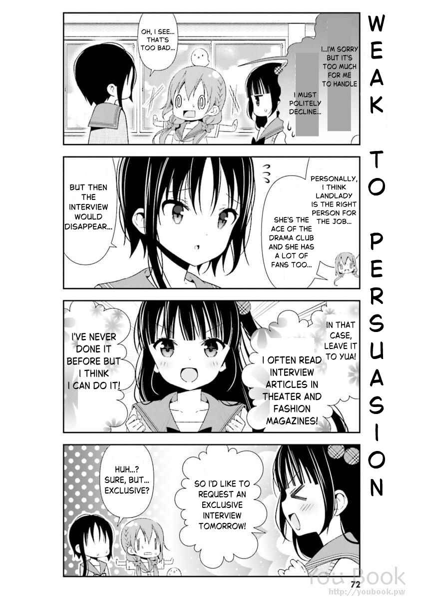 Chapter 27 - Page 4