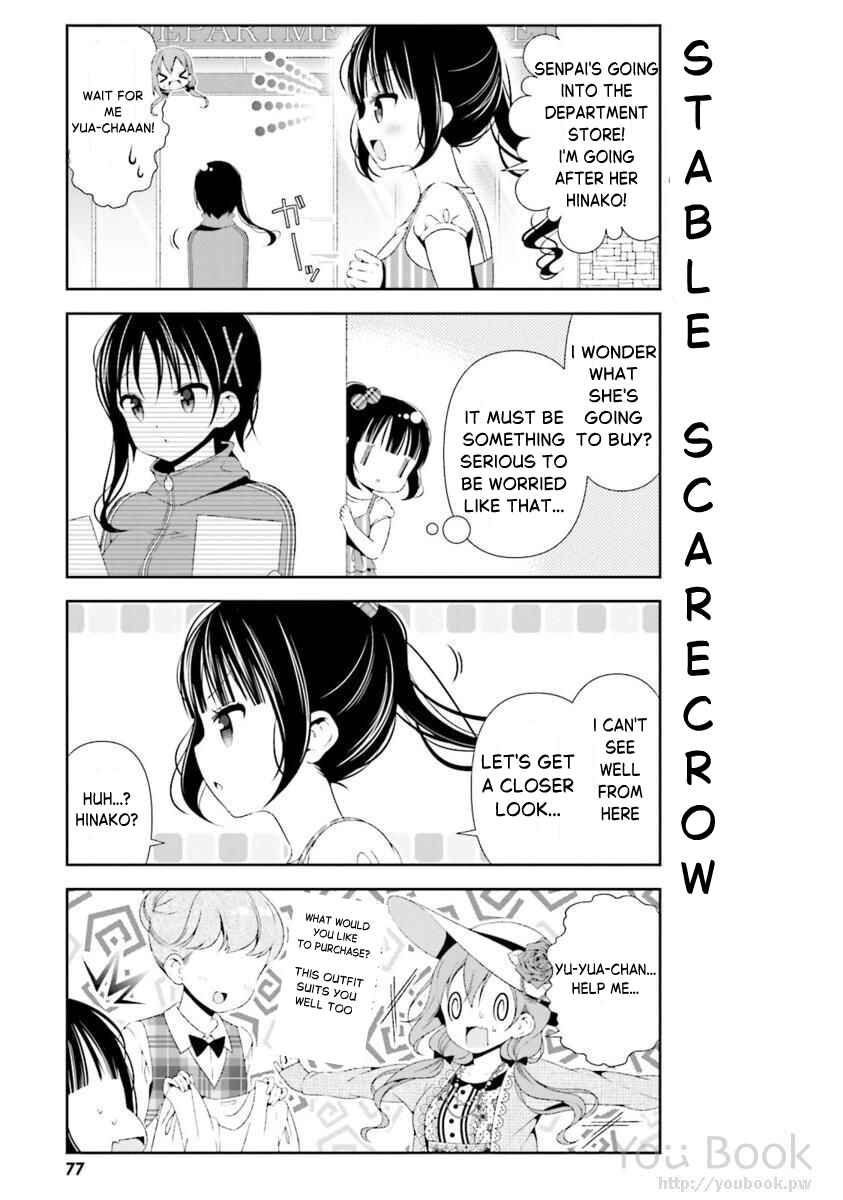 Chapter 27 - Page 9