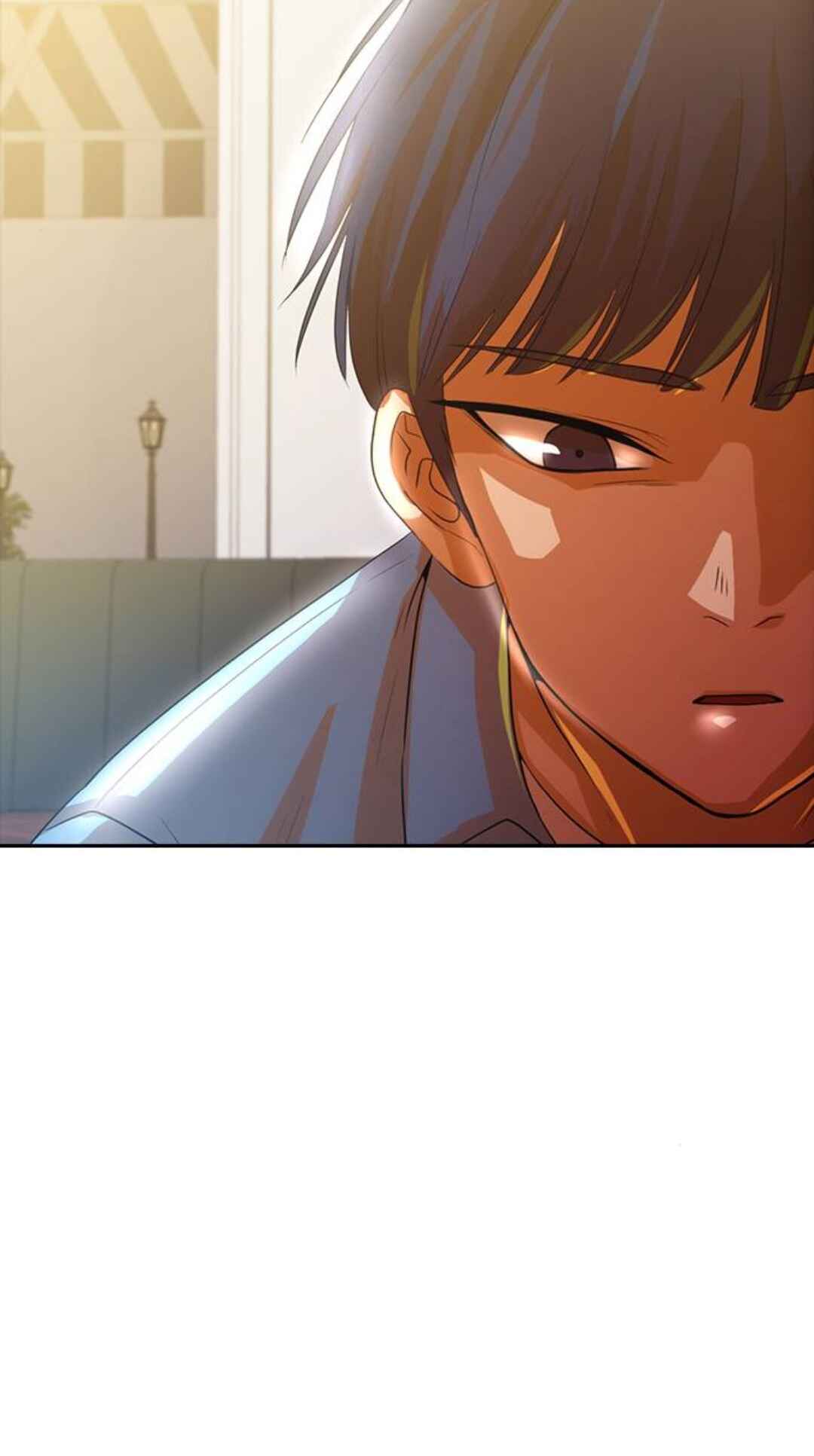 Chapter 295 - Page 3