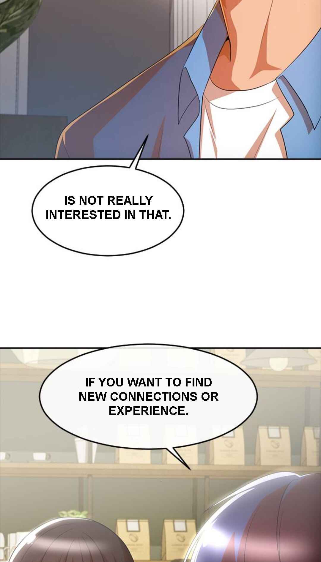 Chapter 295 - Page 42