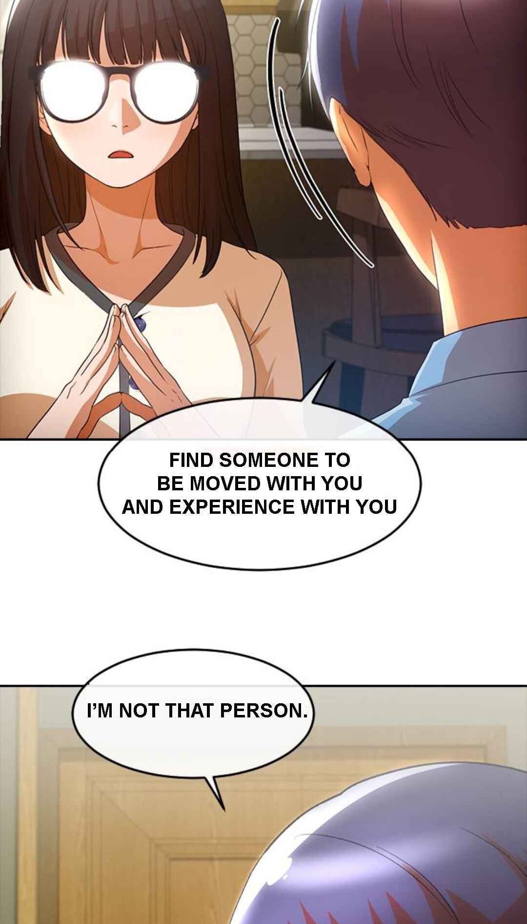 Chapter 295 - Page 43
