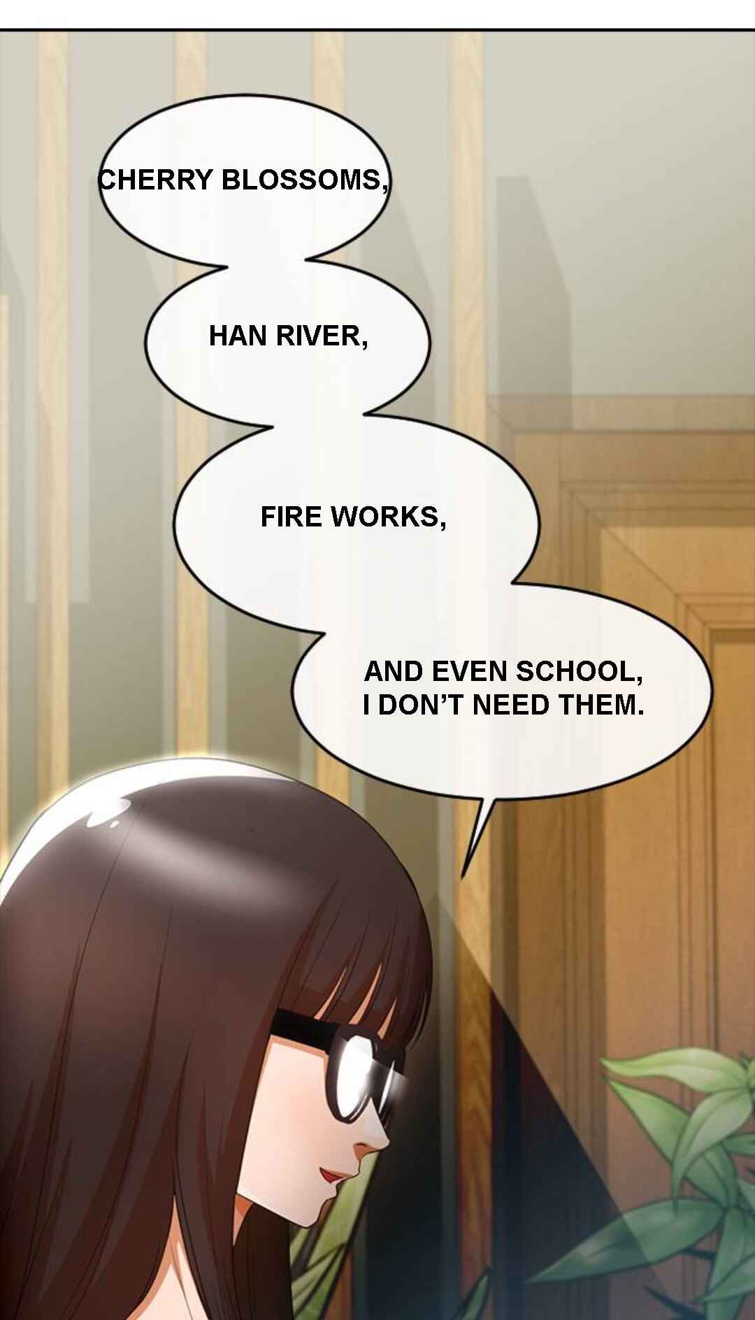 Chapter 295 - Page 49