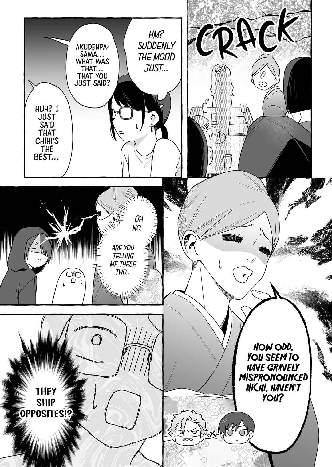 Chapter 53 - Page 11