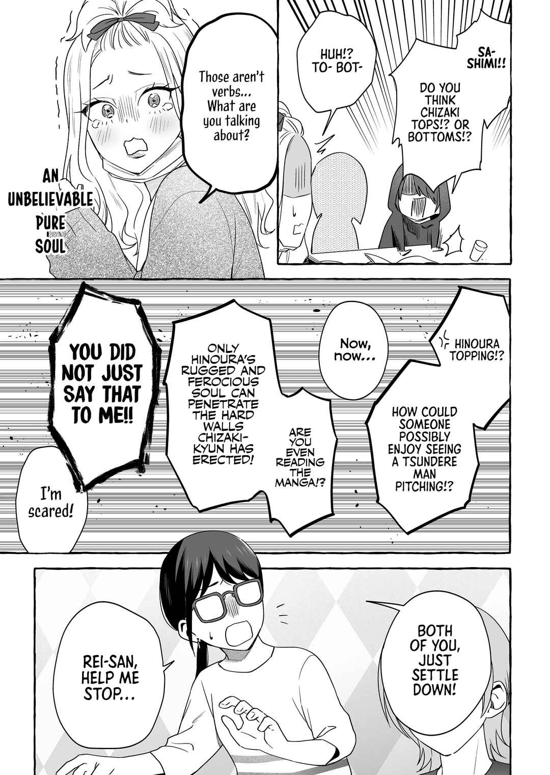 Chapter 53 - Page 13