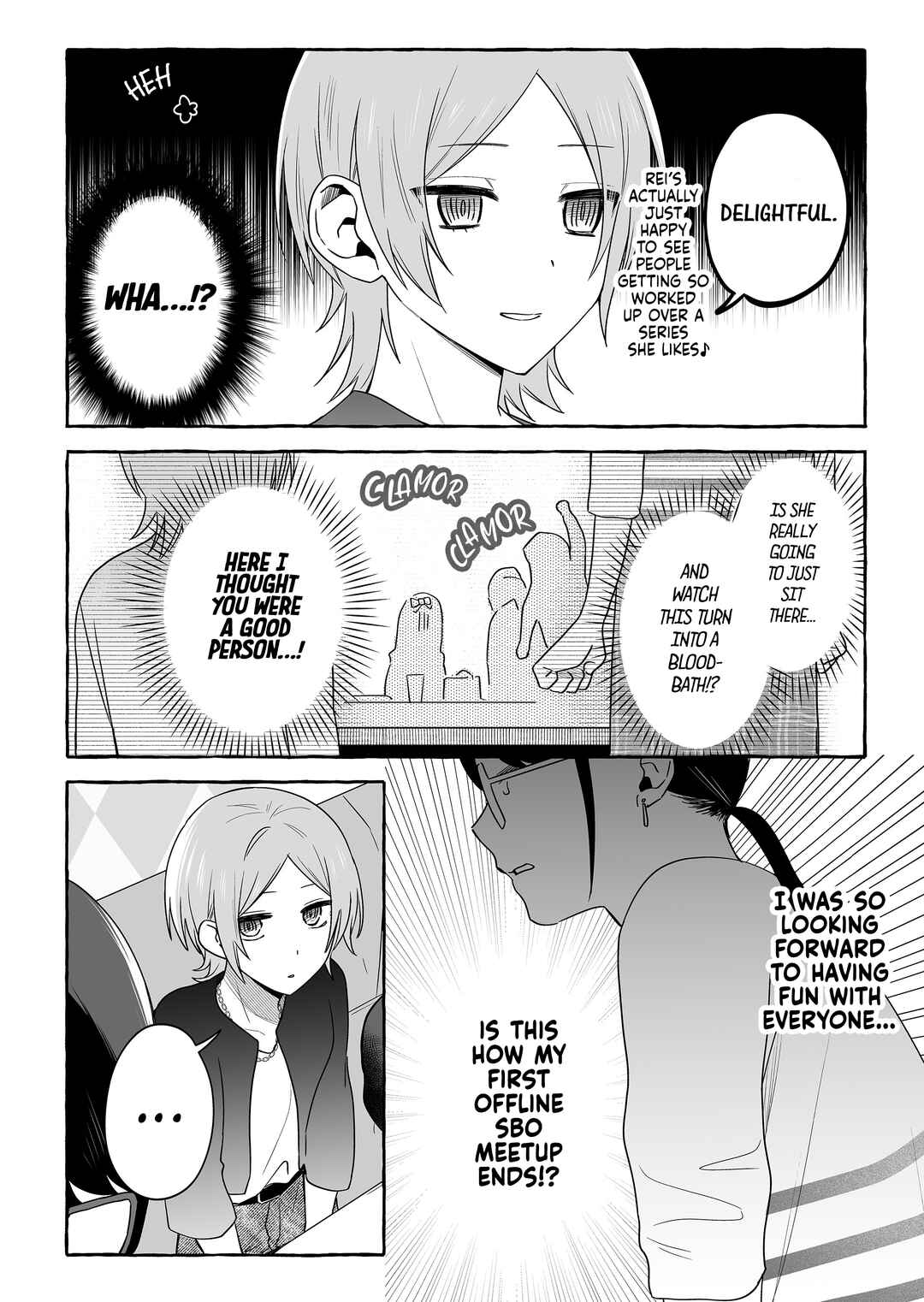 Chapter 53 - Page 14