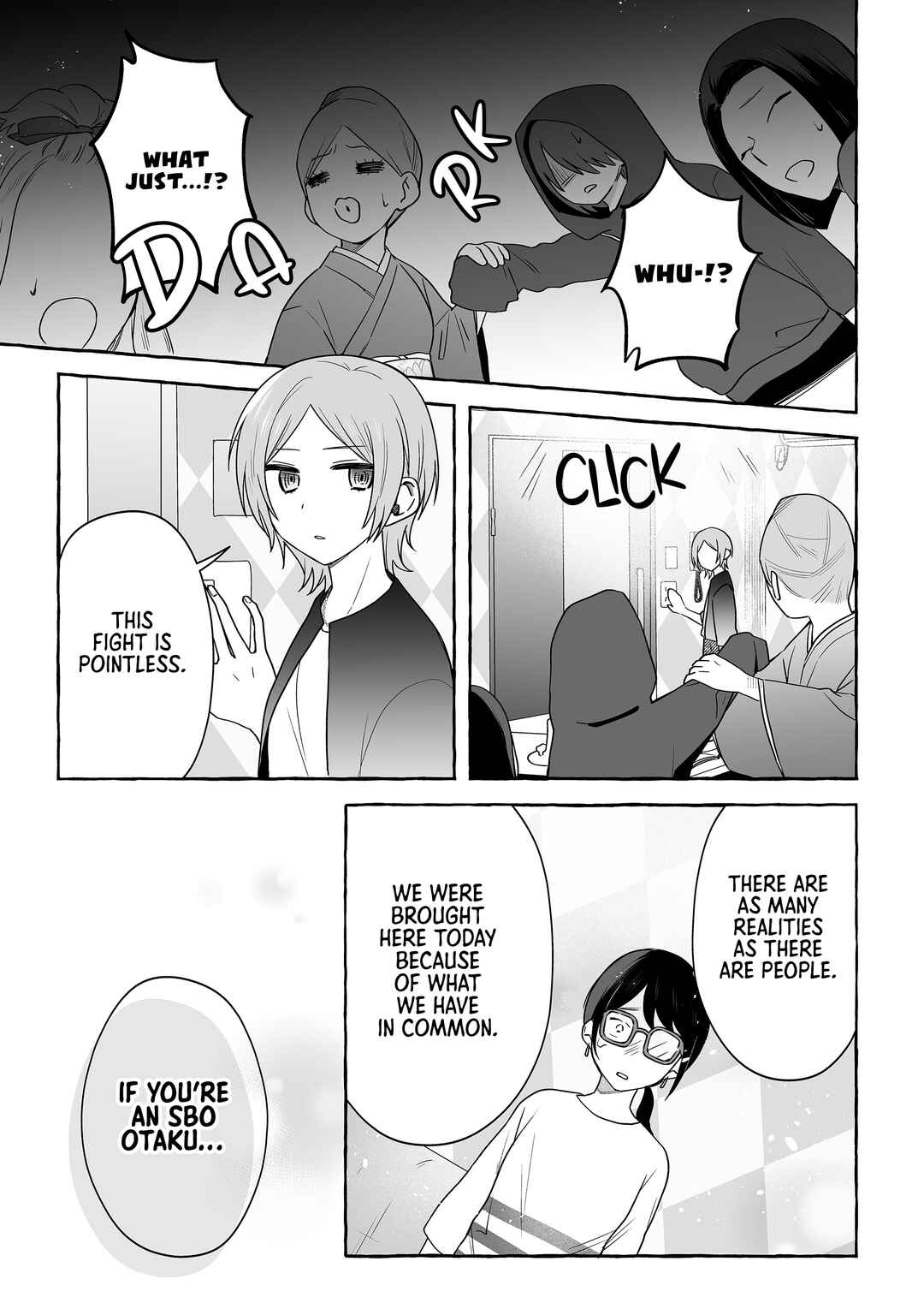 Chapter 53 - Page 15