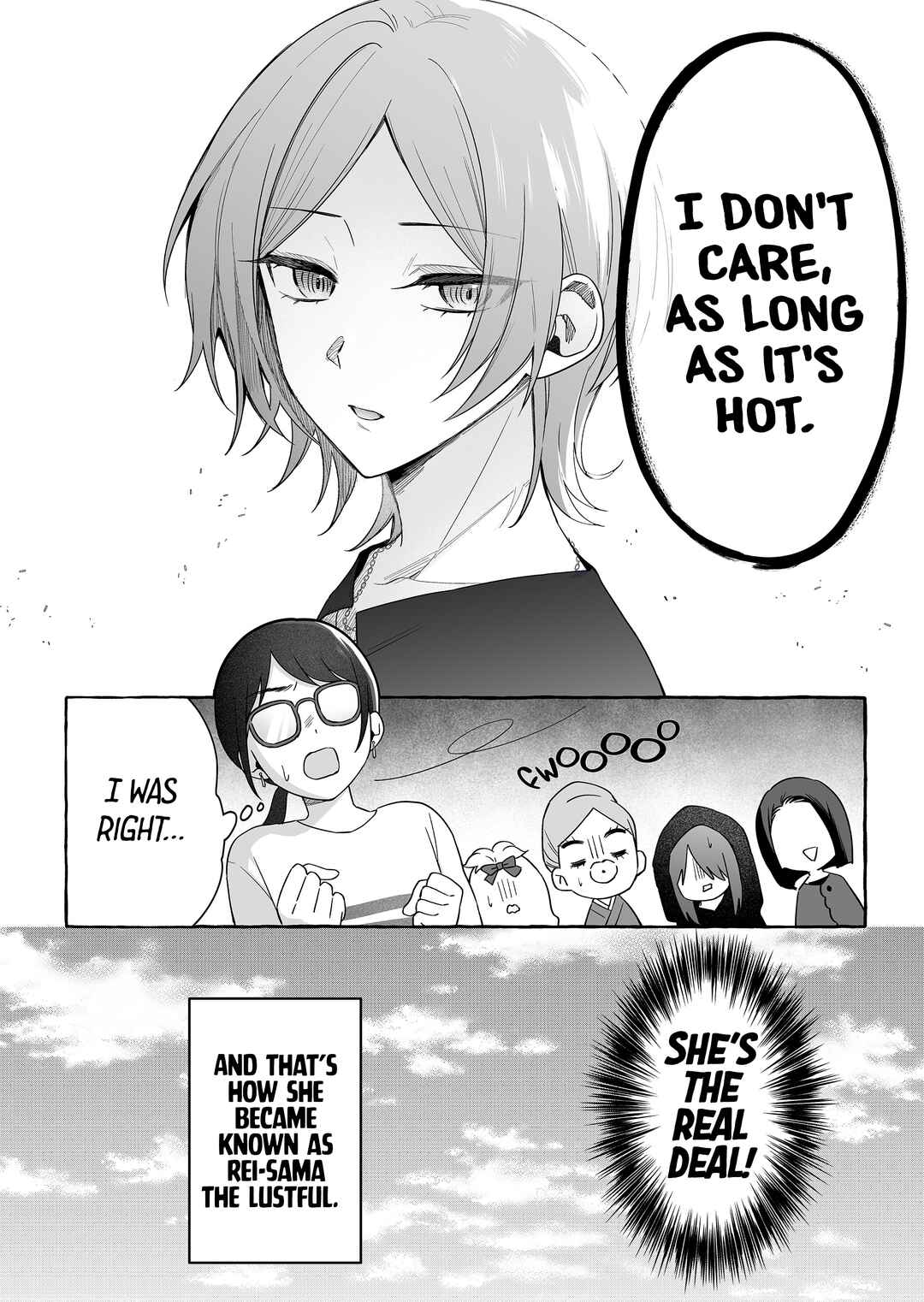 Chapter 53 - Page 18