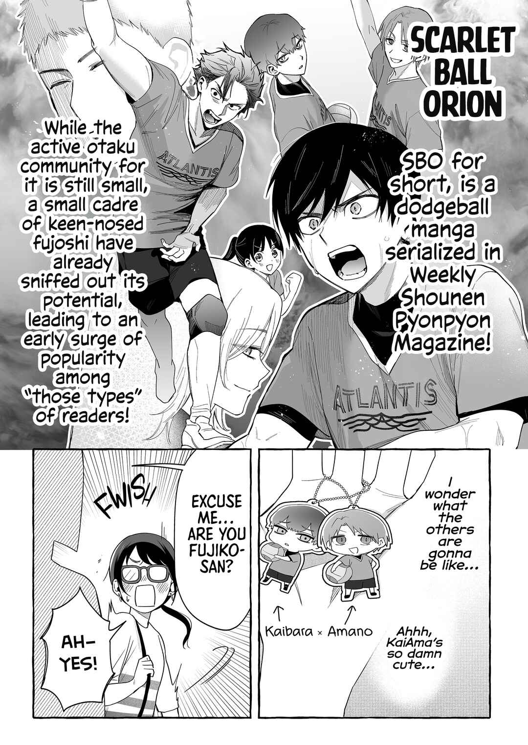 Chapter 53 - Page 2