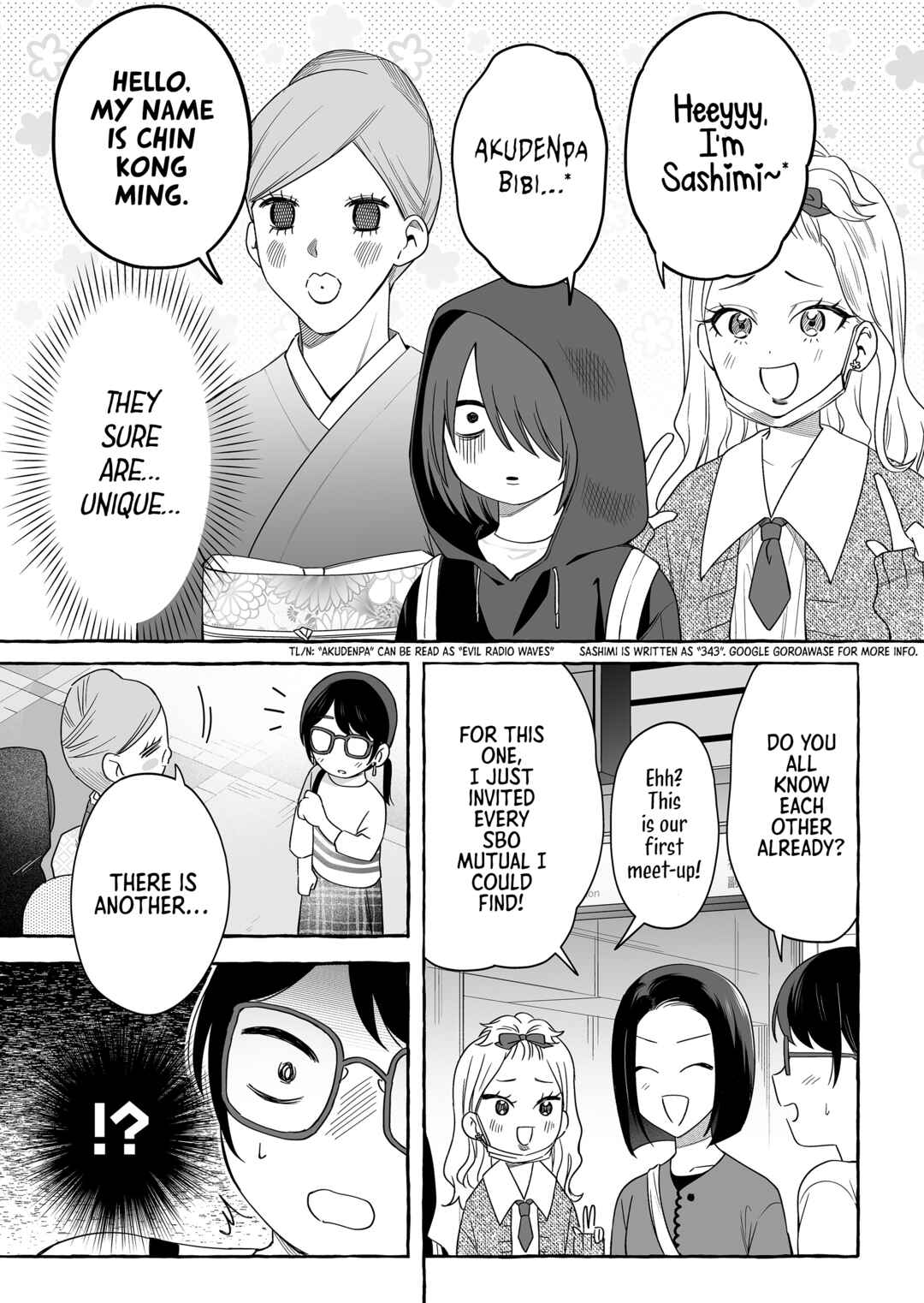 Chapter 53 - Page 4