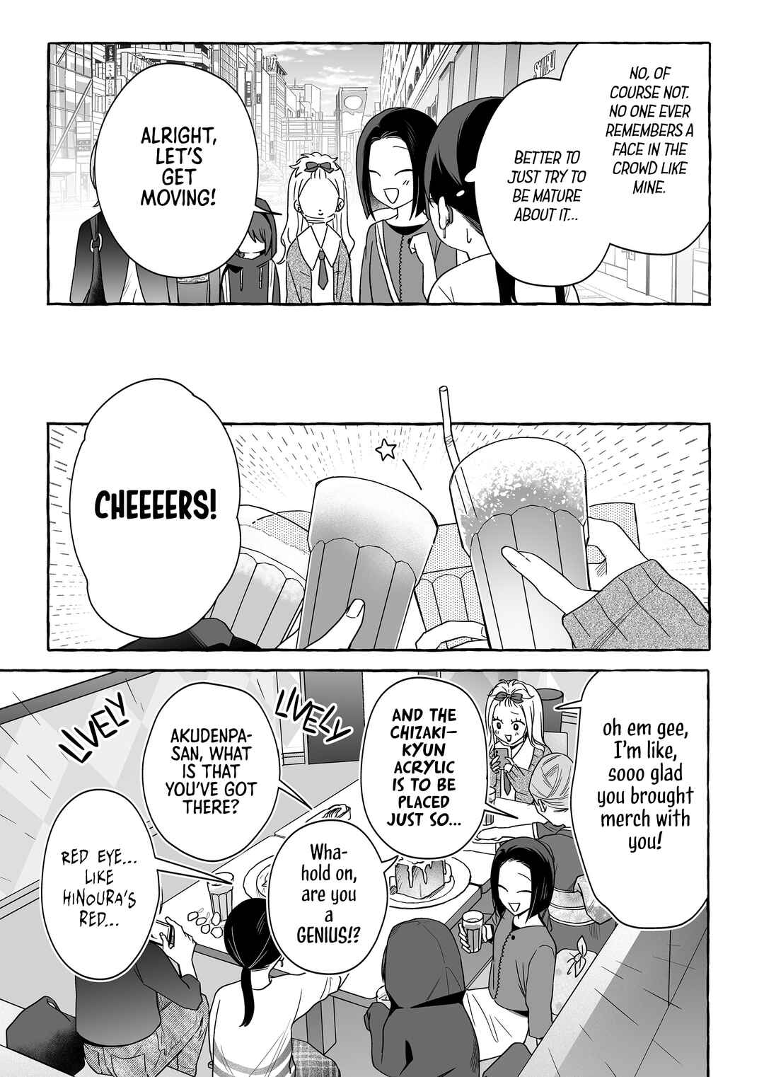 Chapter 53 - Page 6