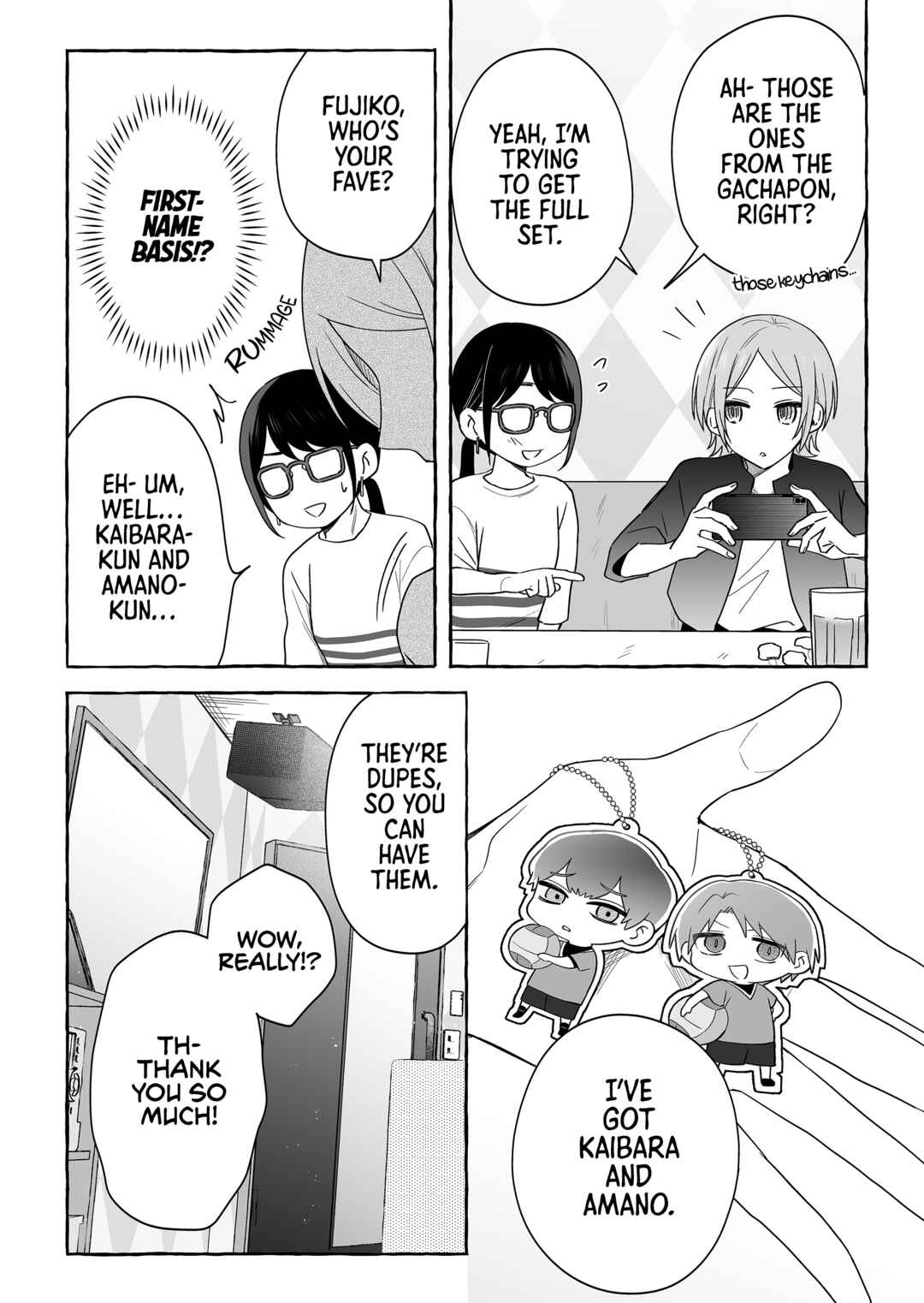 Chapter 53 - Page 7