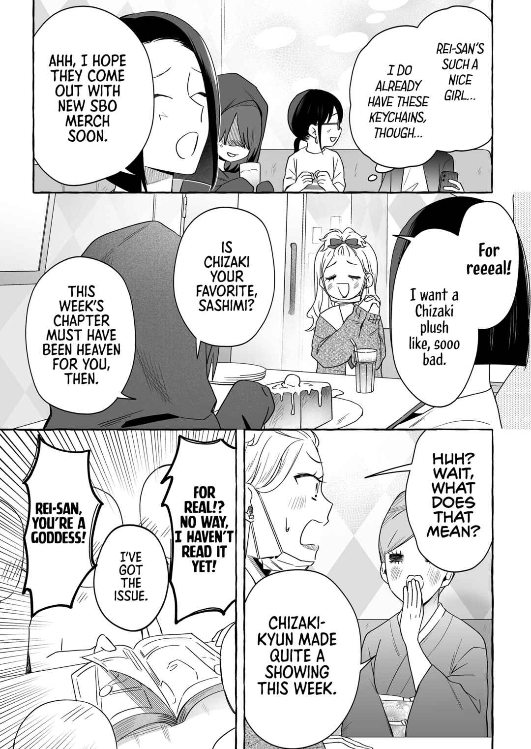 Chapter 53 - Page 8