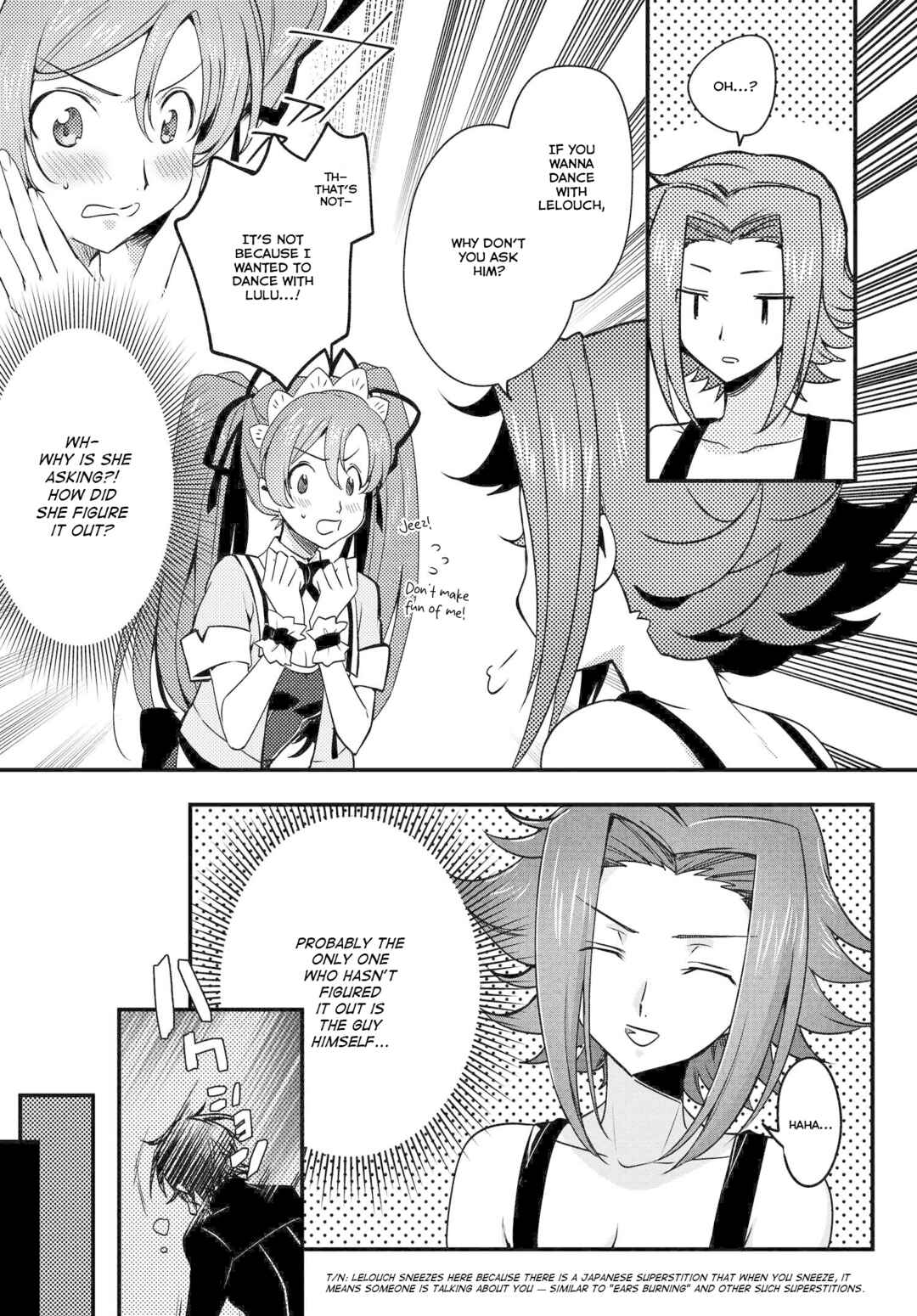 Chapter 14 - Page 10