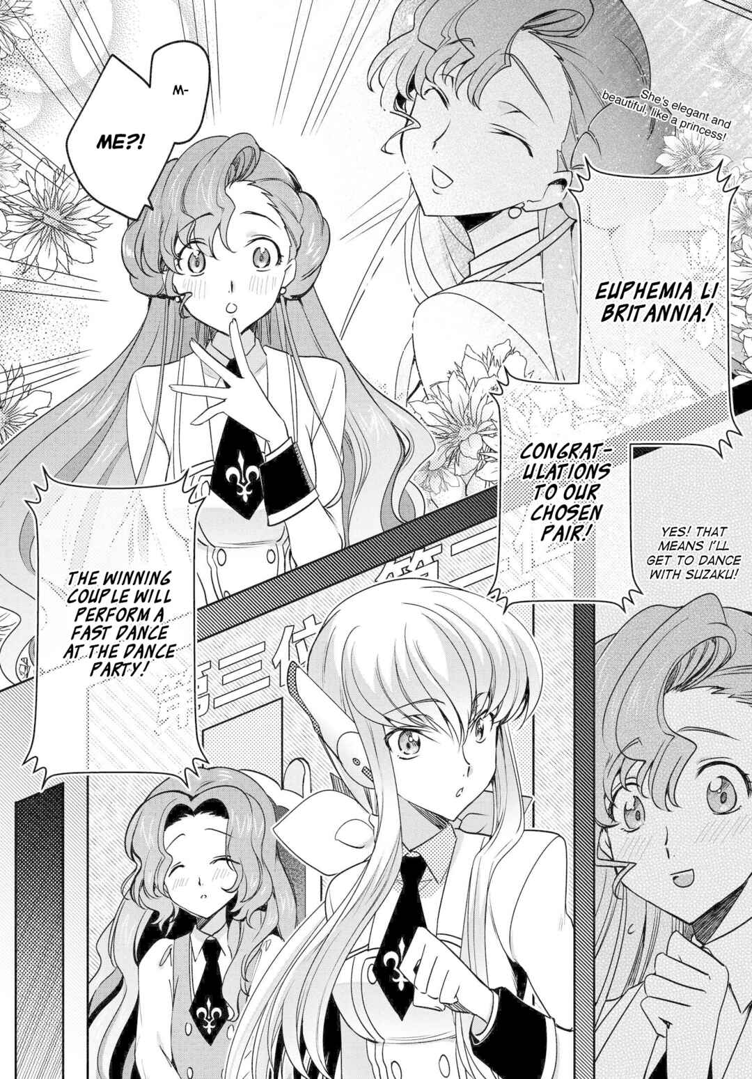 Chapter 14 - Page 13