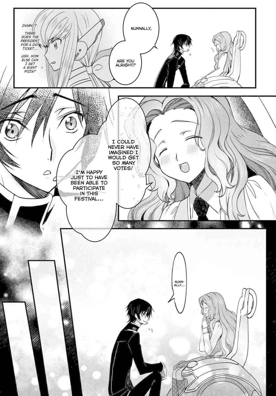 Chapter 14 - Page 14