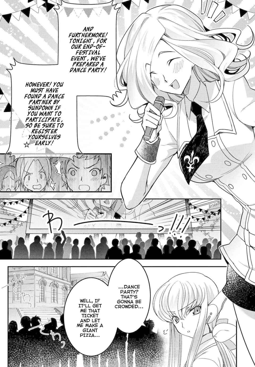 Chapter 14 - Page 4