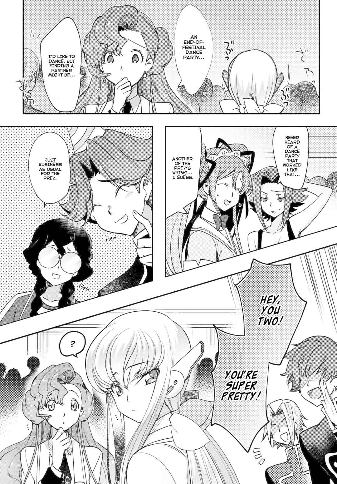 Chapter 14 - Page 5