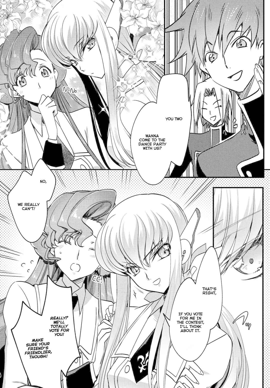 Chapter 14 - Page 6