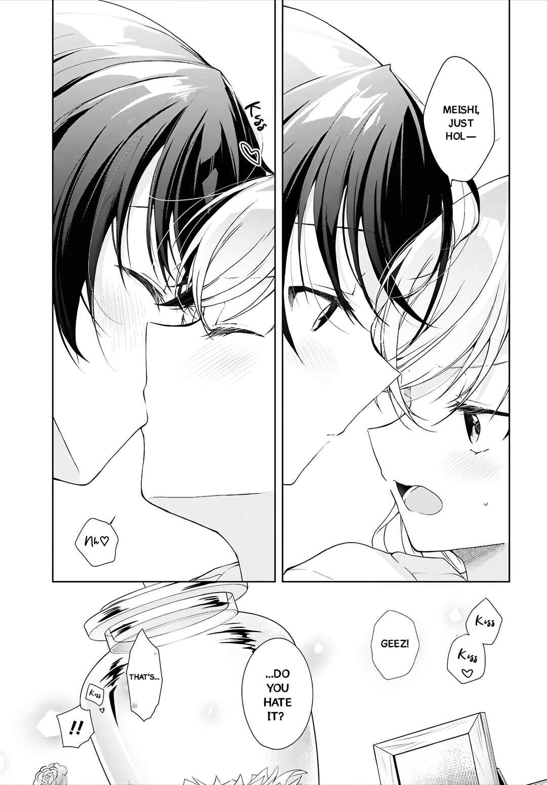 Chapter 45 - Page 28