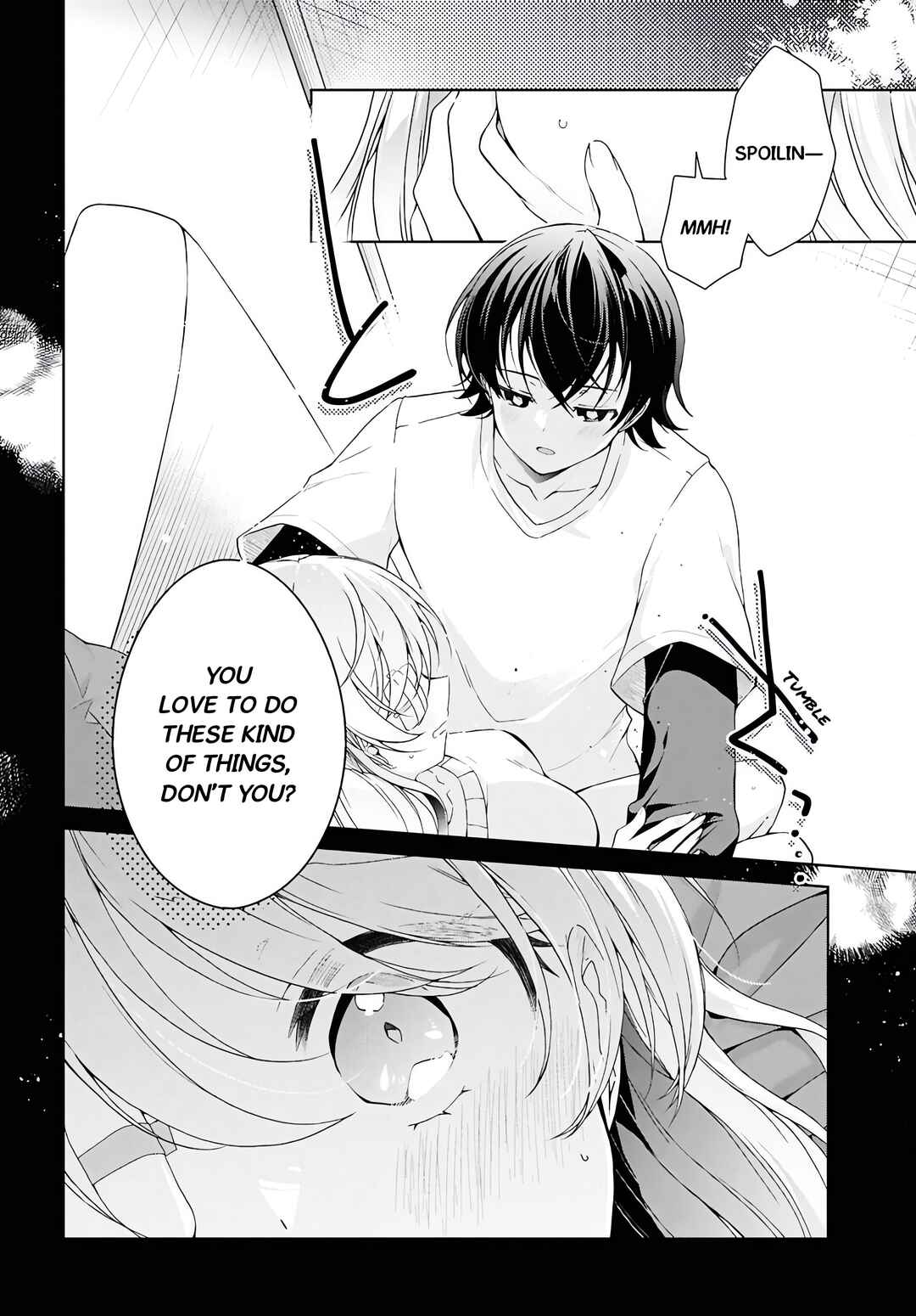 Chapter 45 - Page 8