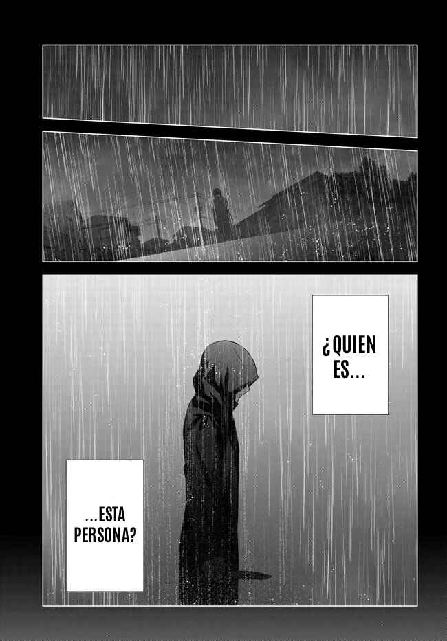 Chapter 12 - Page 1