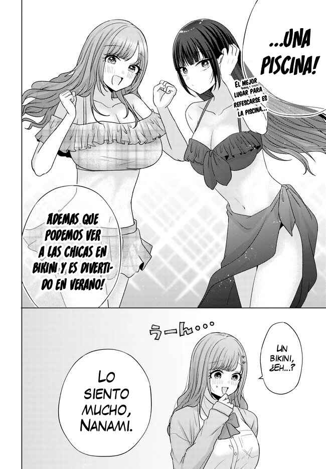 Chapter 12 - Page 10