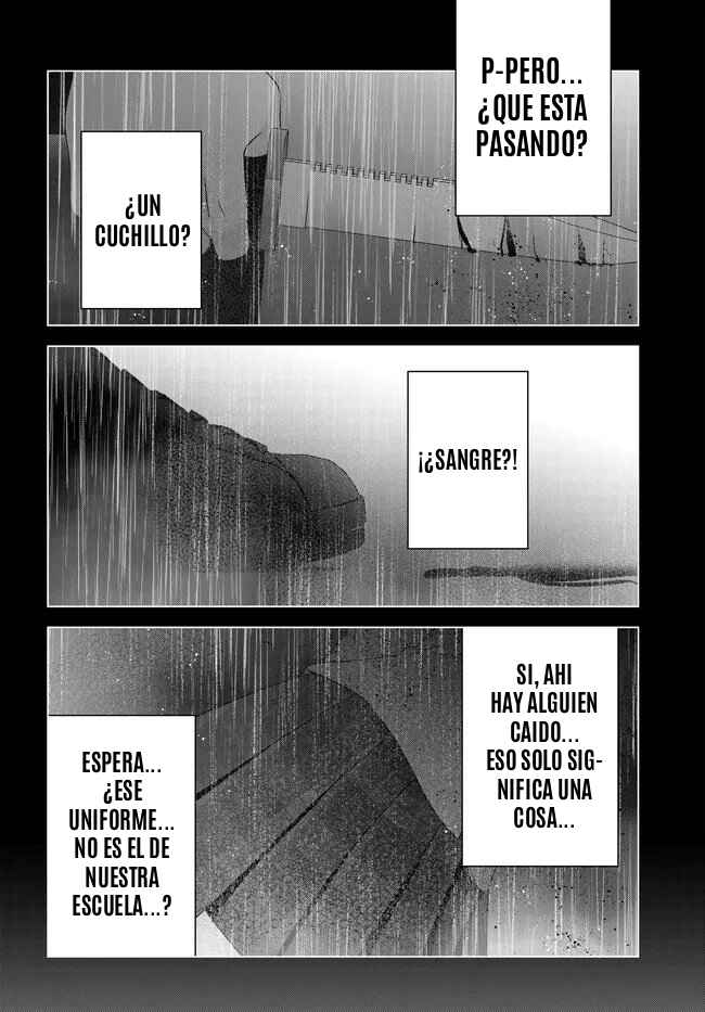 Chapter 12 - Page 2