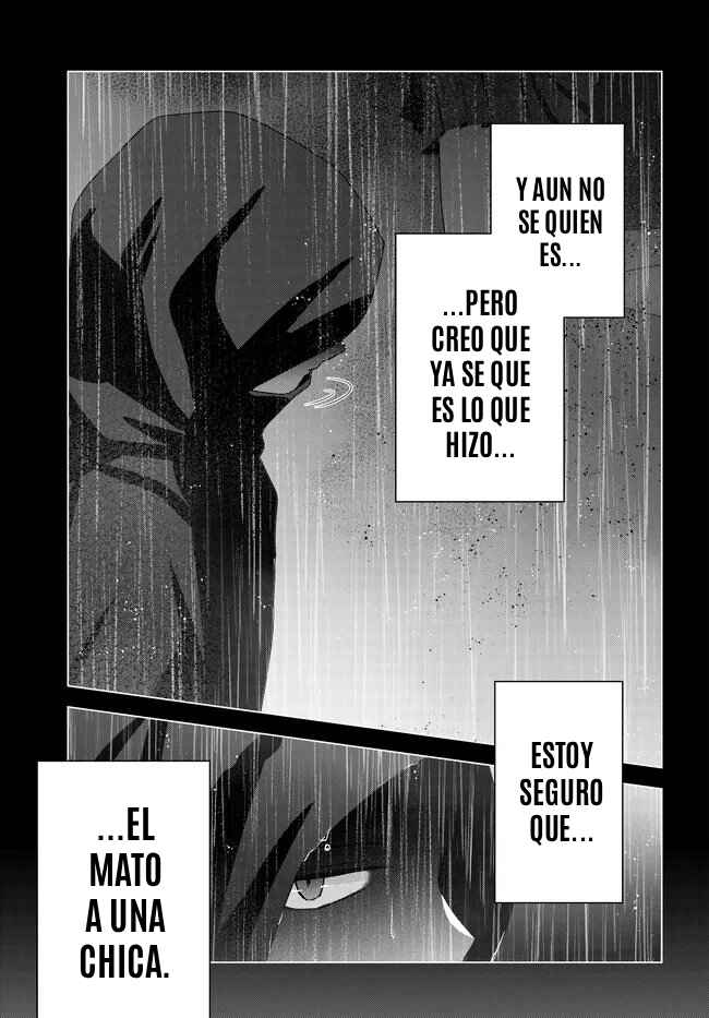 Chapter 12 - Page 3