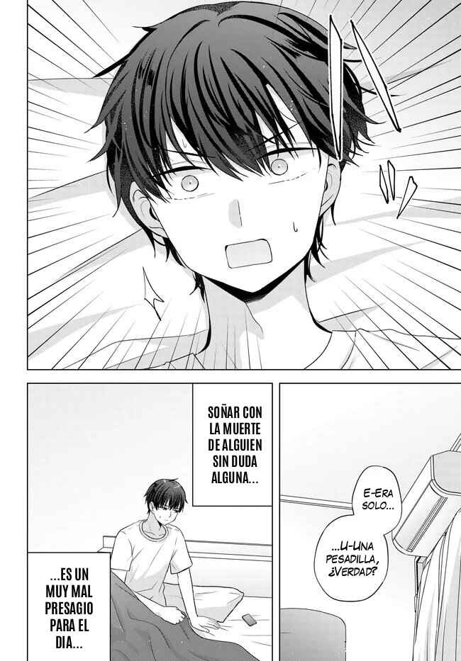Chapter 12 - Page 4