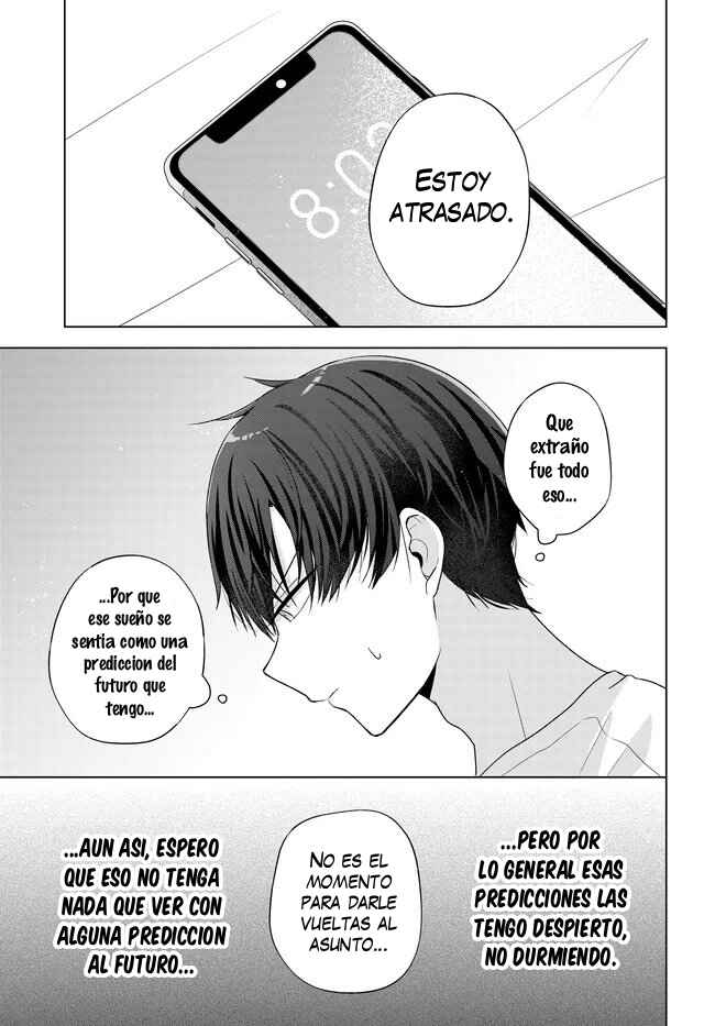 Chapter 12 - Page 5