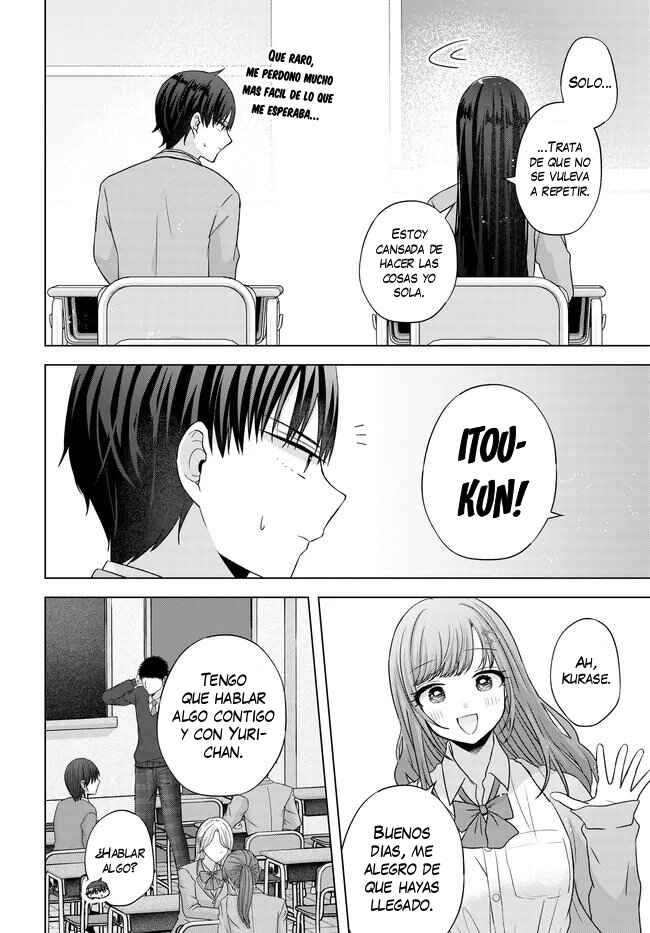 Chapter 12 - Page 8