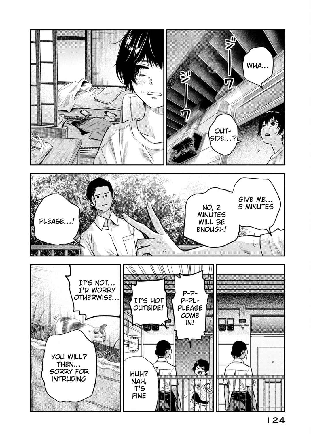 Chapter 24 - Page 10